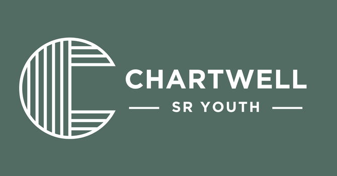 Sr Youth Night