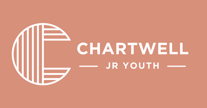 Jr Youth Records Night