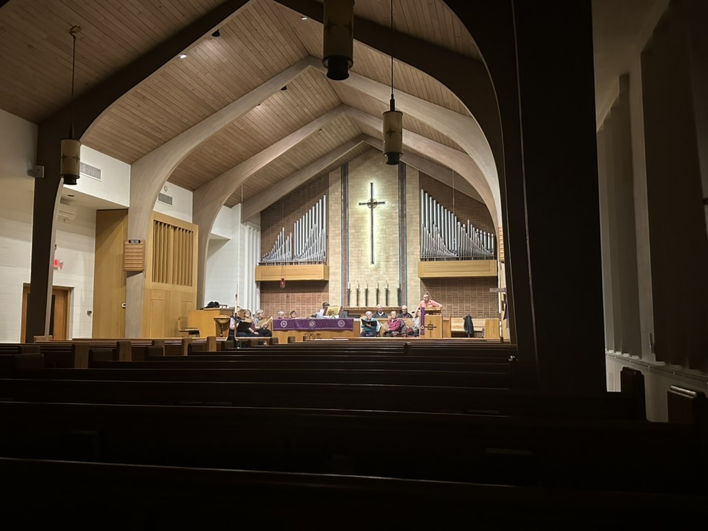 Slideshow image