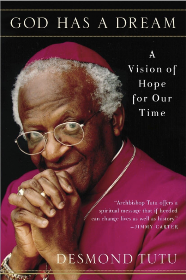 Fall Book Group