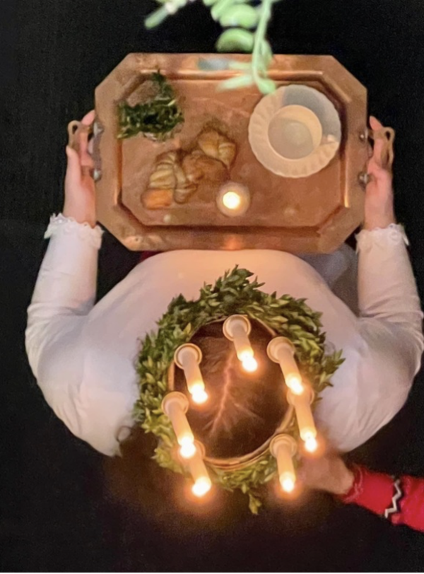 Lucia Fest 2026