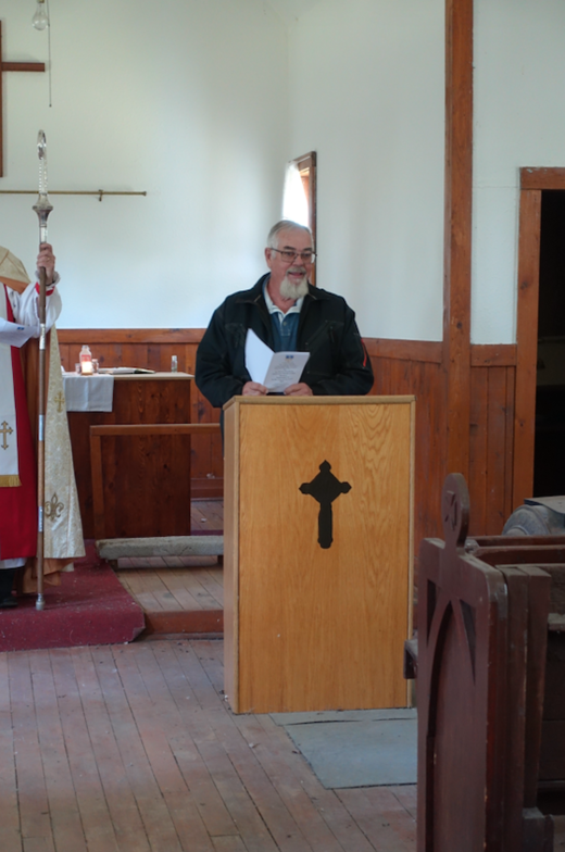 Slideshow image