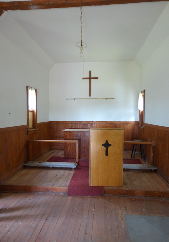 Slideshow image