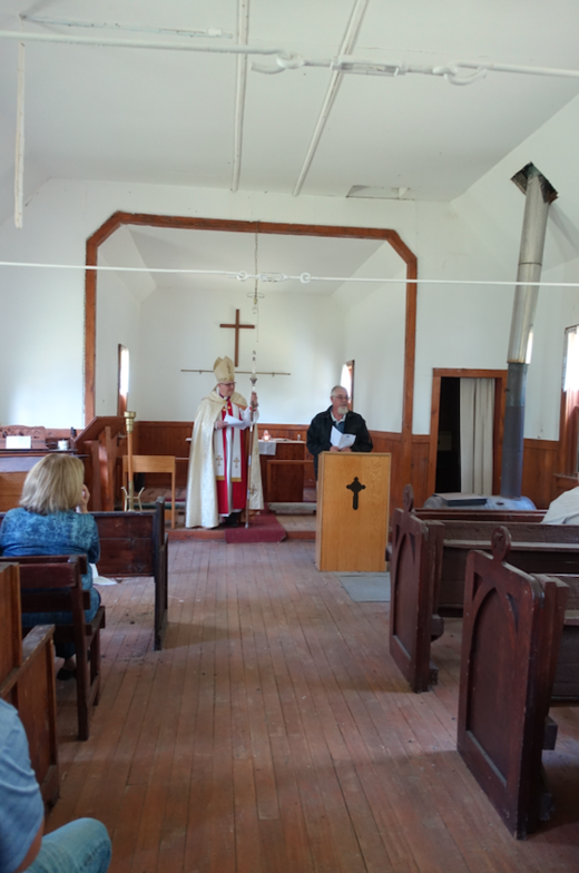 Slideshow image