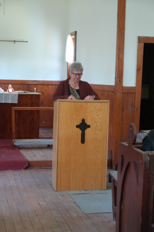Slideshow image