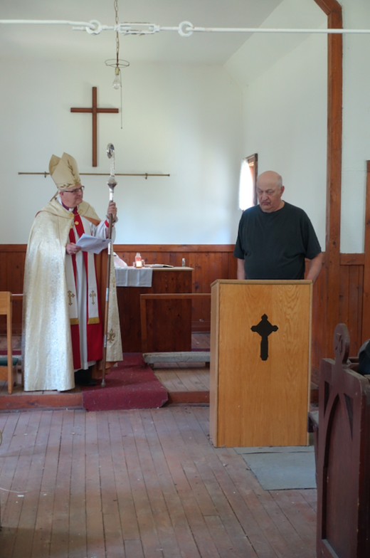 Slideshow image