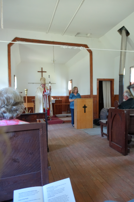 Slideshow image