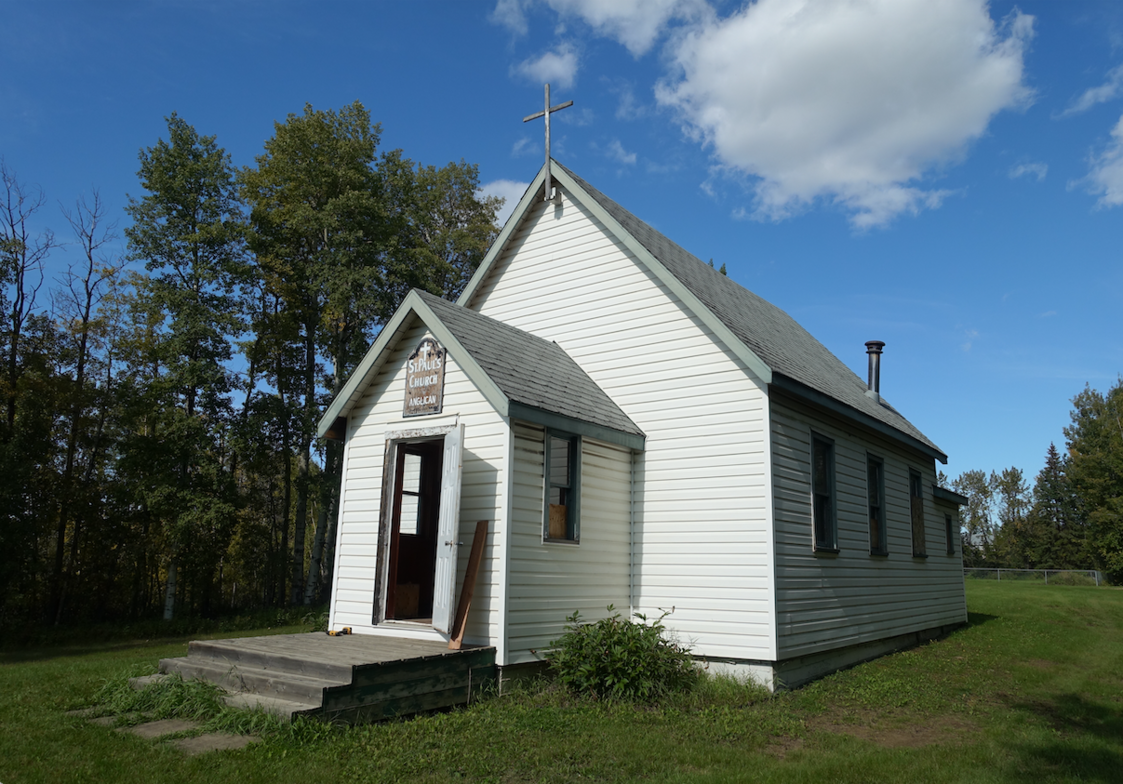 Slideshow image
