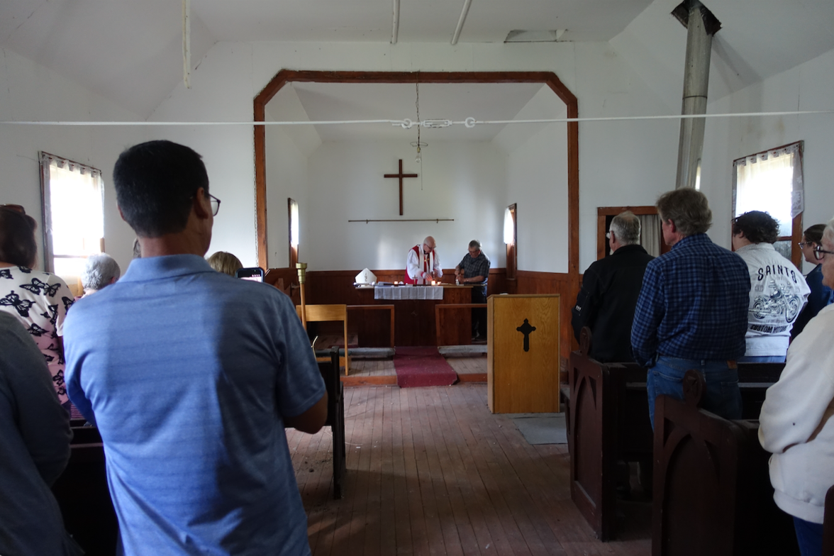 Slideshow image