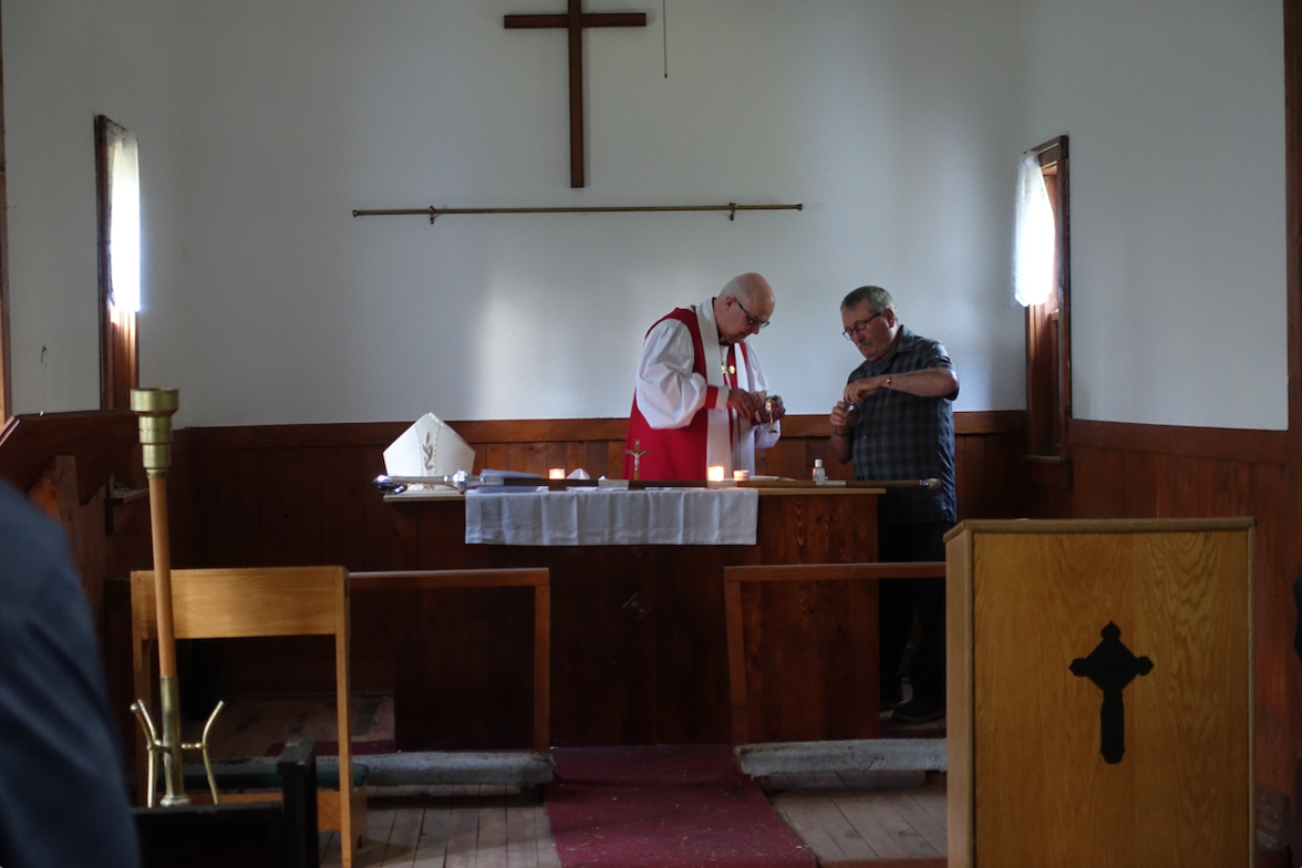 Slideshow image