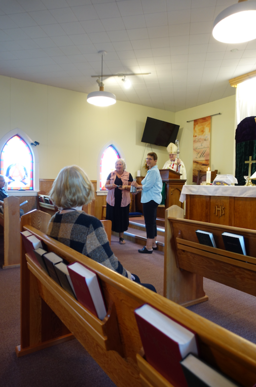 Slideshow image