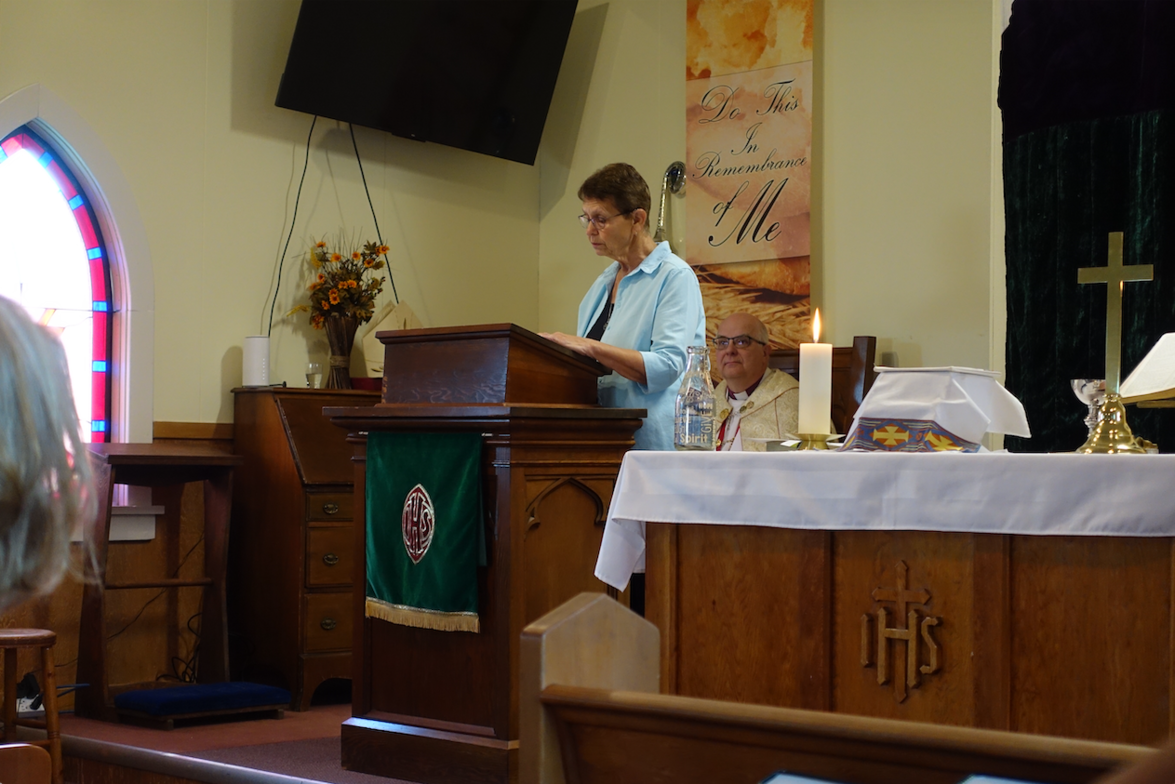 Slideshow image