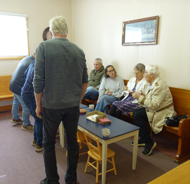 Slideshow image
