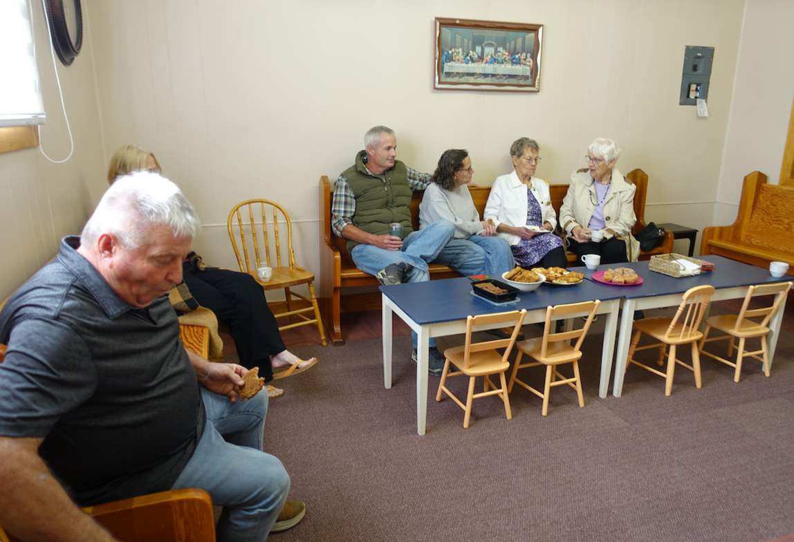 Slideshow image
