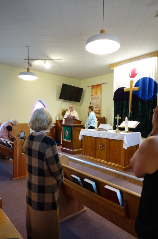 Slideshow image