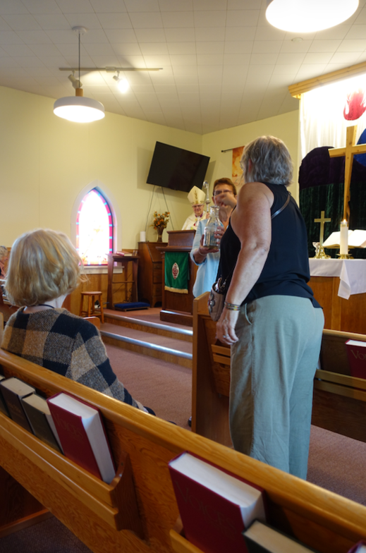 Slideshow image
