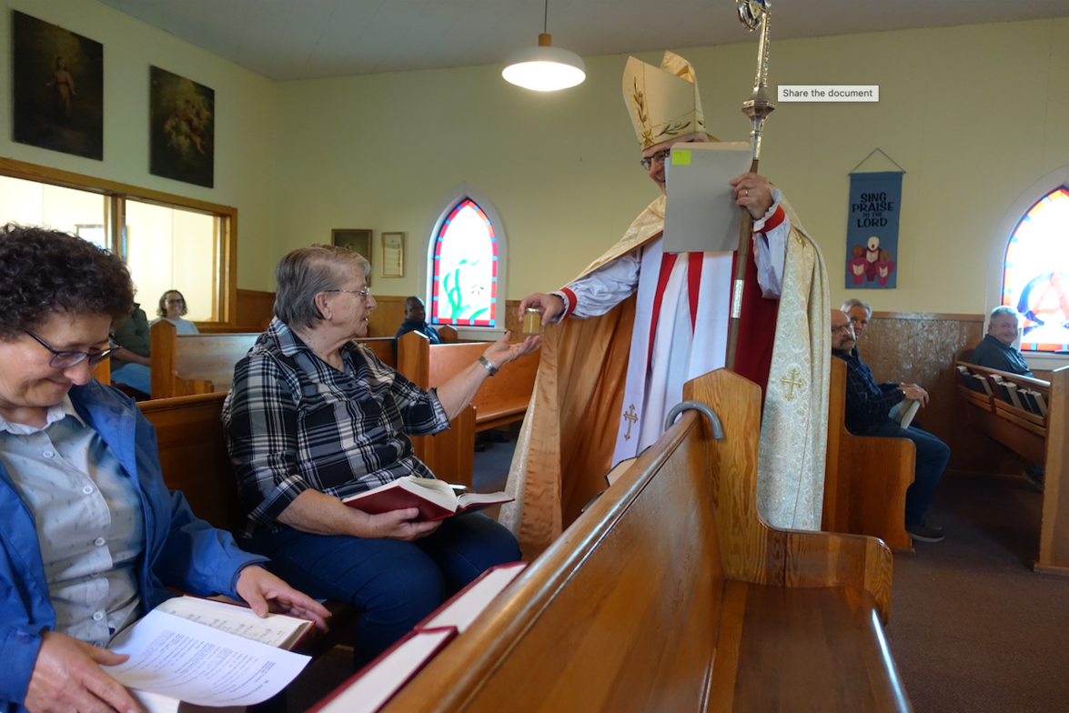 Slideshow image