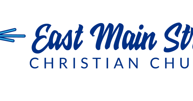 Women's Bible Study