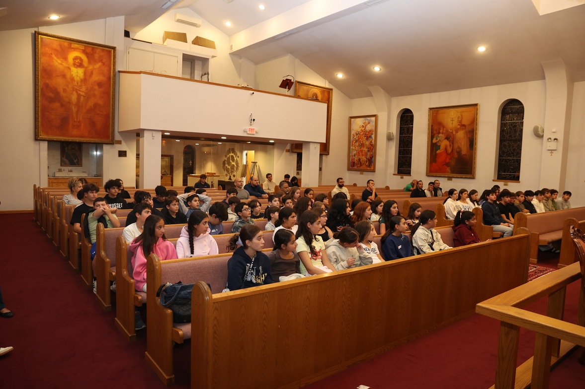 Slideshow image