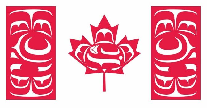 Daily Prayer for the Day of Truth and Reconciliation