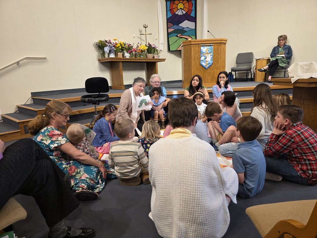 Slideshow image