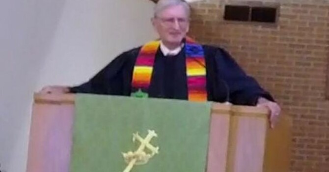 The Way Down is the Way Up