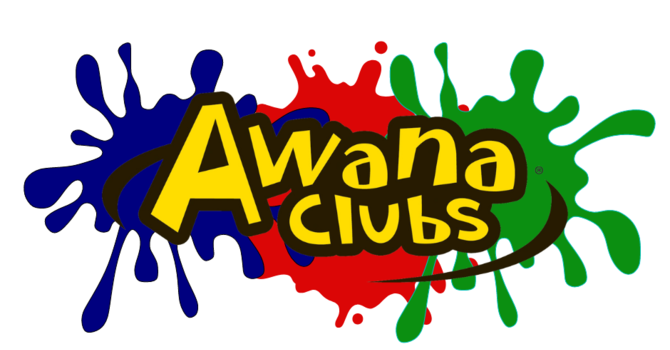 AWANA Clubs