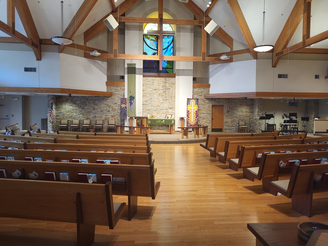 Slideshow image