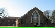 Slideshow image