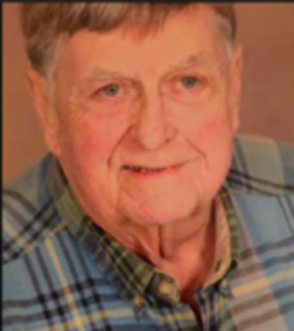 Celebration of Life for Karl Stelleges
