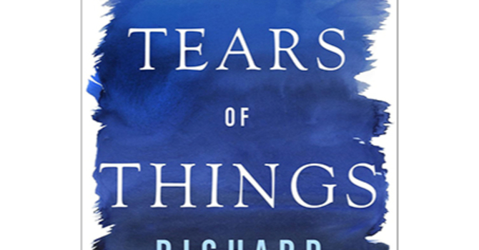 Richard Rohr Book Group