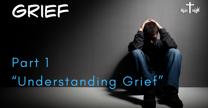 "Understanding Grief" image