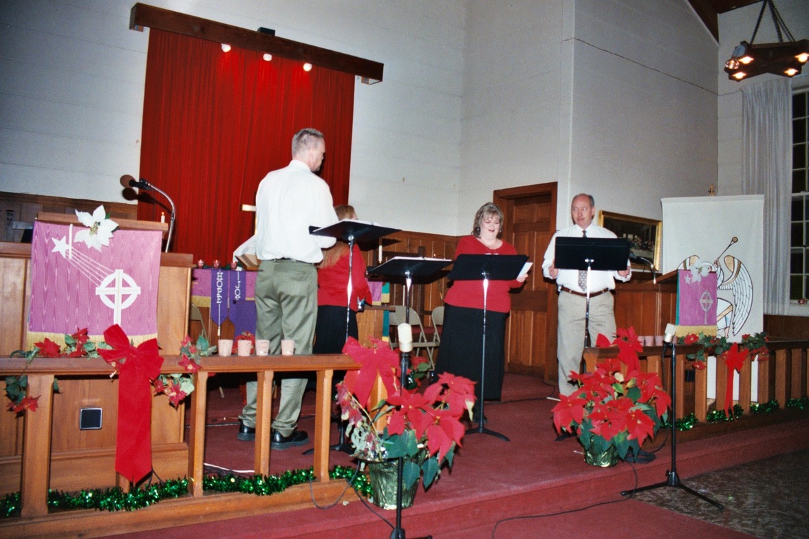 Slideshow image
