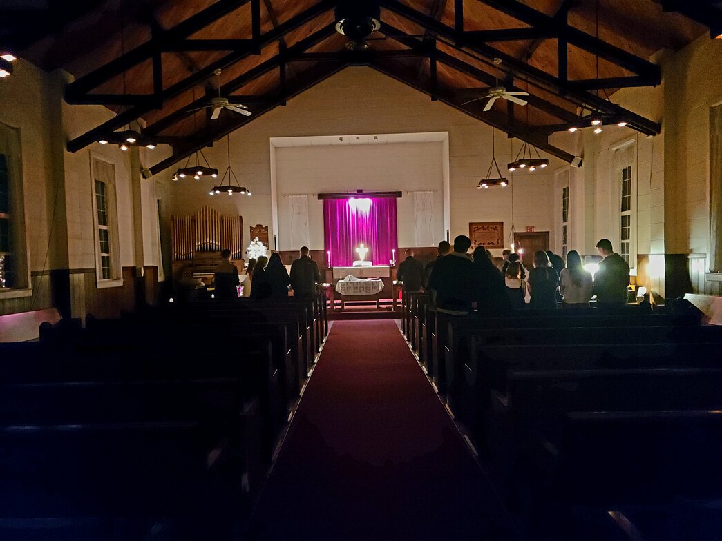 Slideshow image