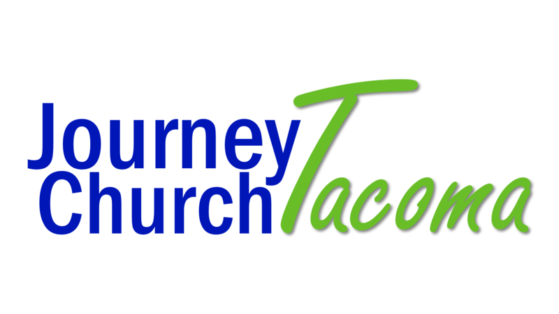 What does the Resurrection Mean for Us? 
