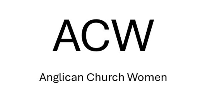 ACW Meeting