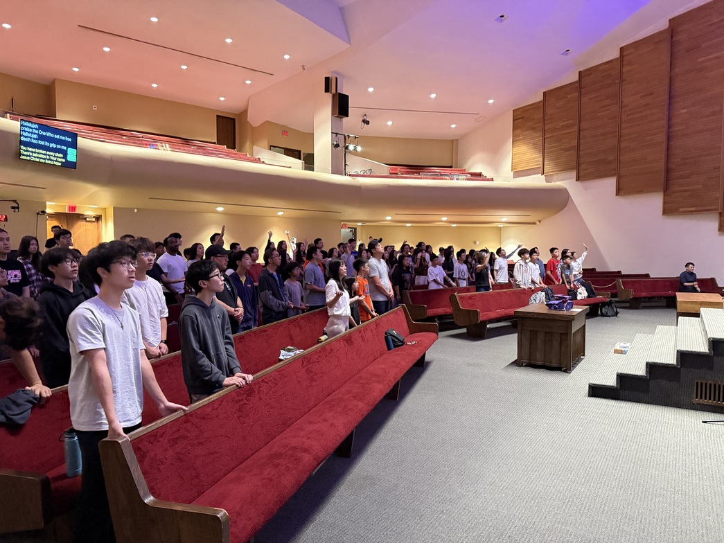 Slideshow image