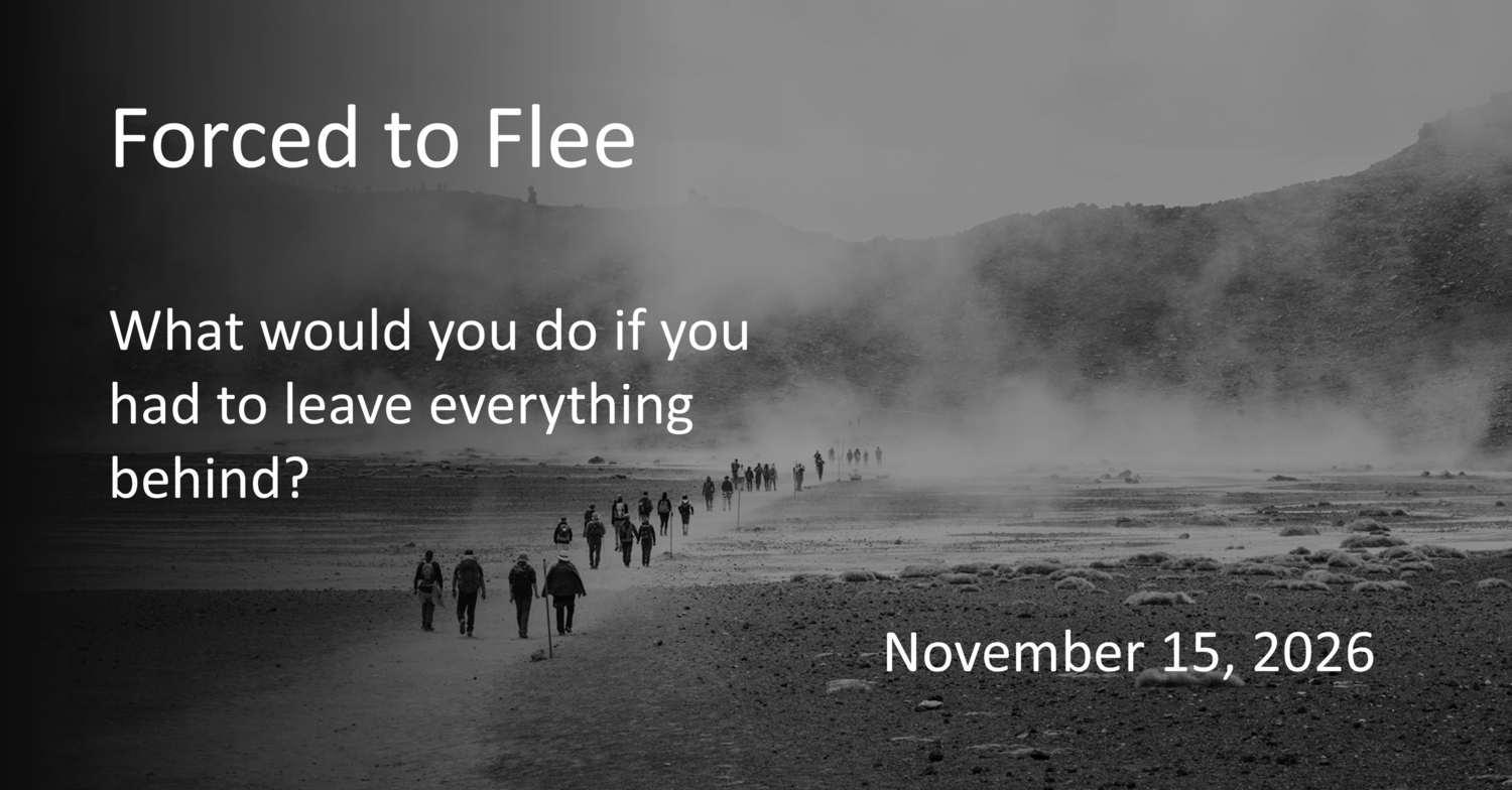 Slideshow image