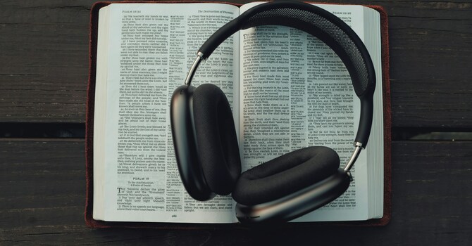 Divine Sovereignty: Did God Really Do That?
