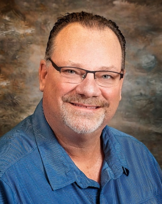 Tom Schwolert