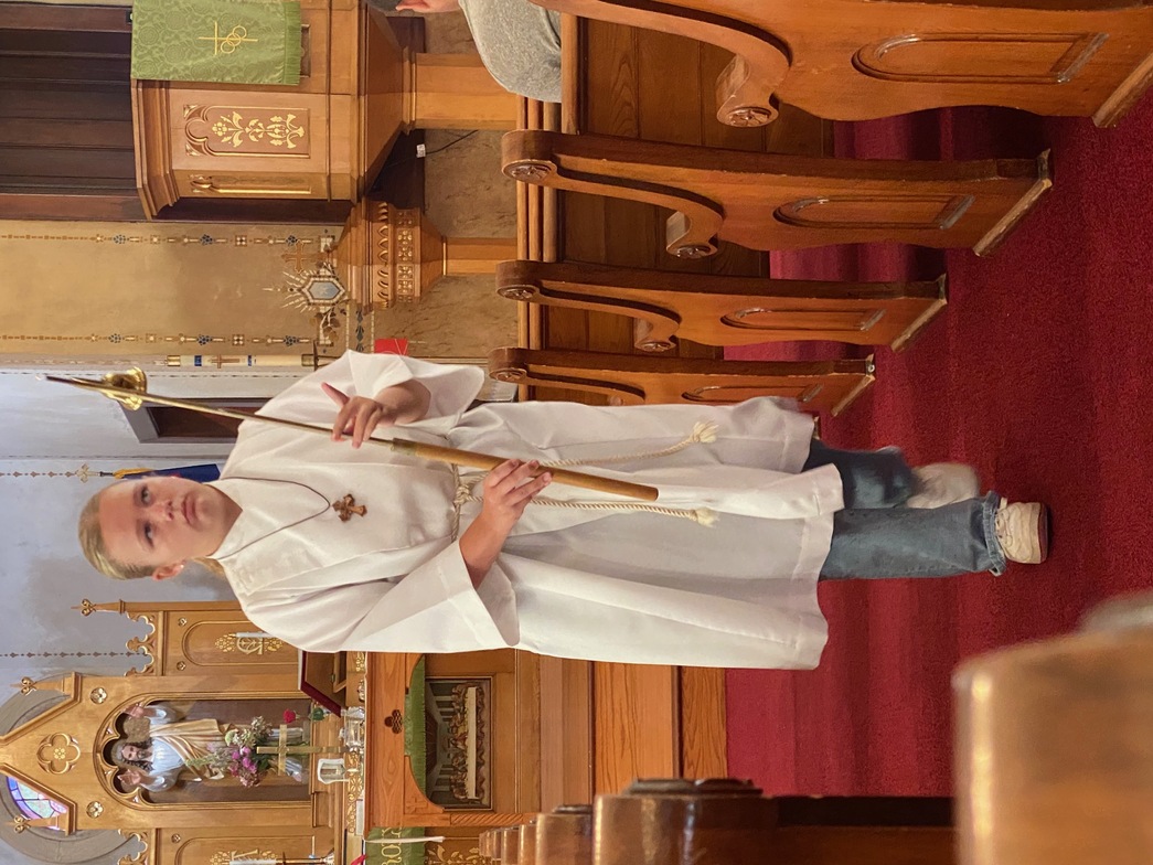 Slideshow image