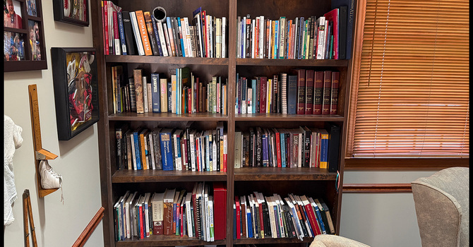 Free Books