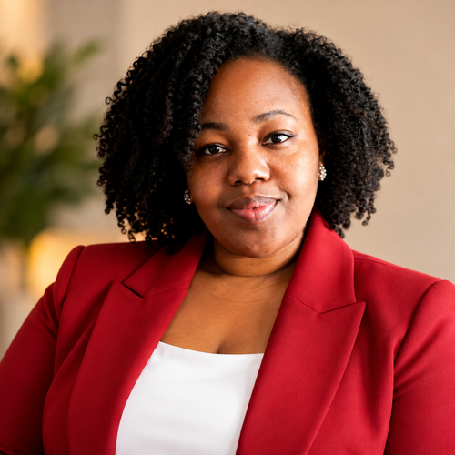 Dannetta Moore