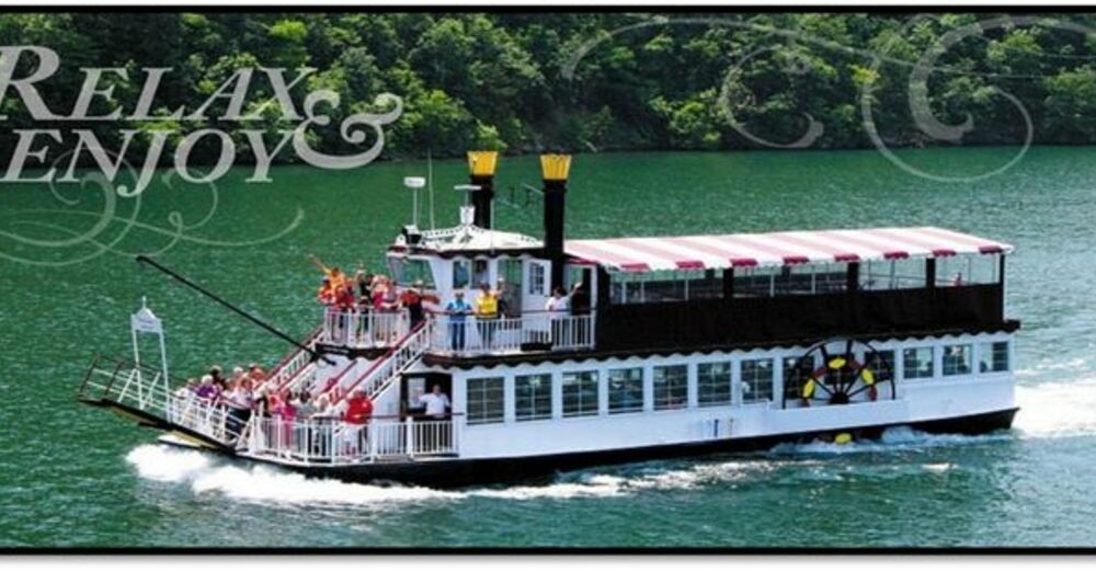Senior's VA Dare 'Private' Cruise 