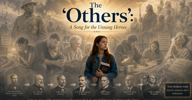 The "Others" image