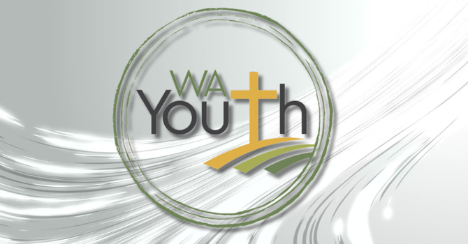 WA Youth