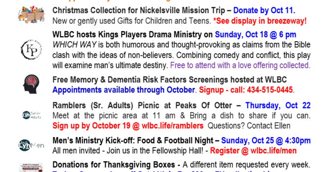 10-04-26 Bulletin image