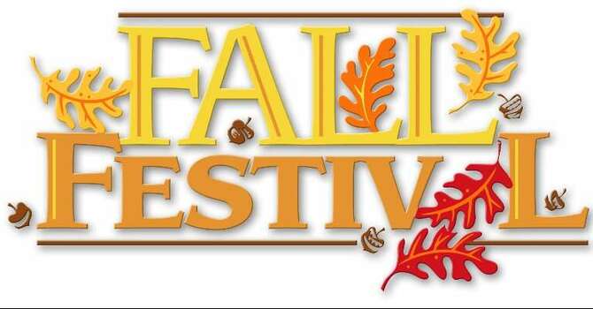 Ramseur Fall Festival