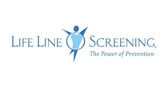 Life Line 