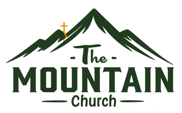 The Mountain Church